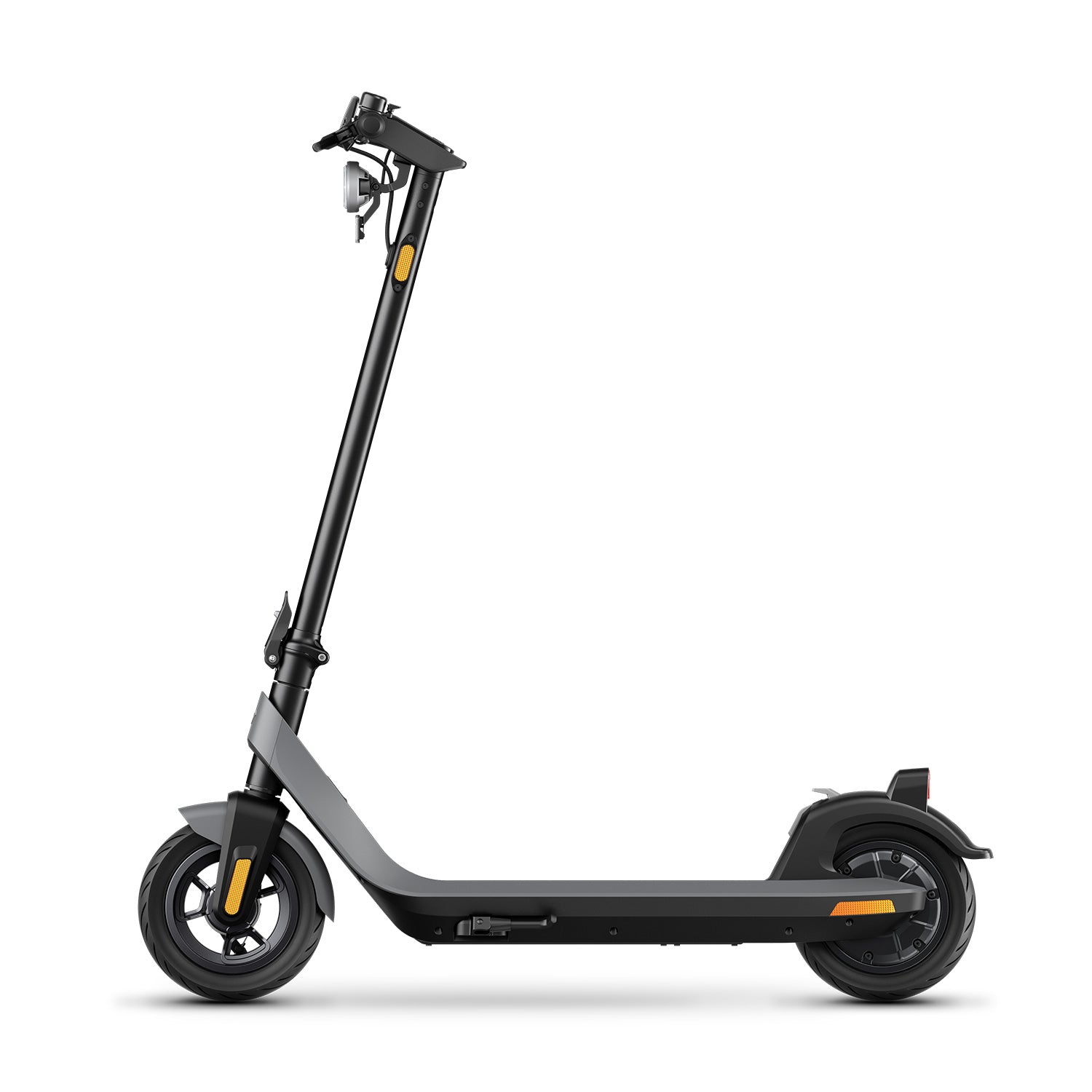 NIU KQi2 Pro Monopattino Elettrico | Autonomia 40km