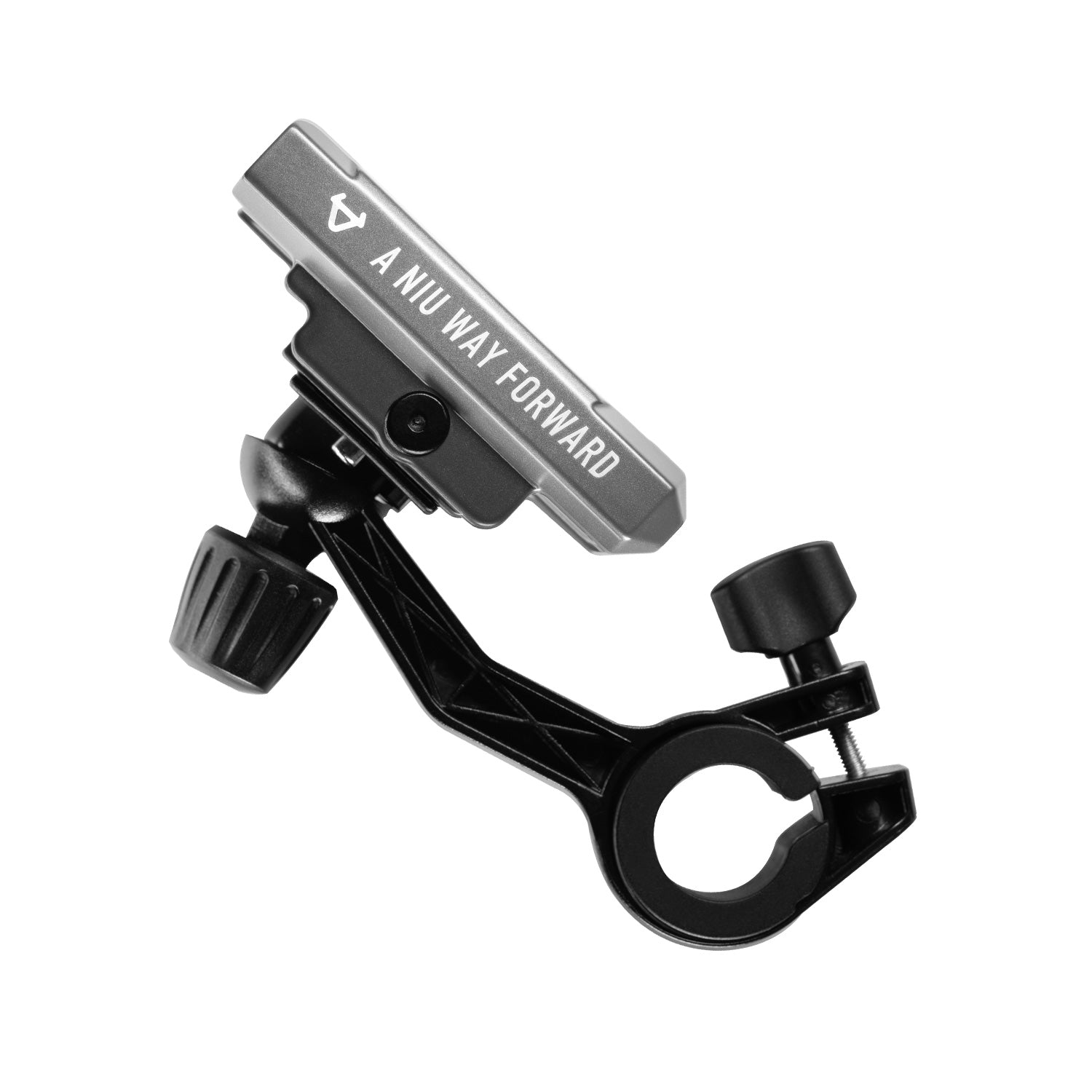 NIU Phone Mount Cell Phone Clip
