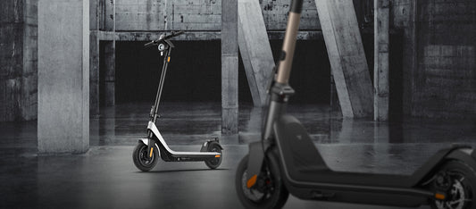 Quelles sont les différences entre les modèles KQi2 et KQi3 ?