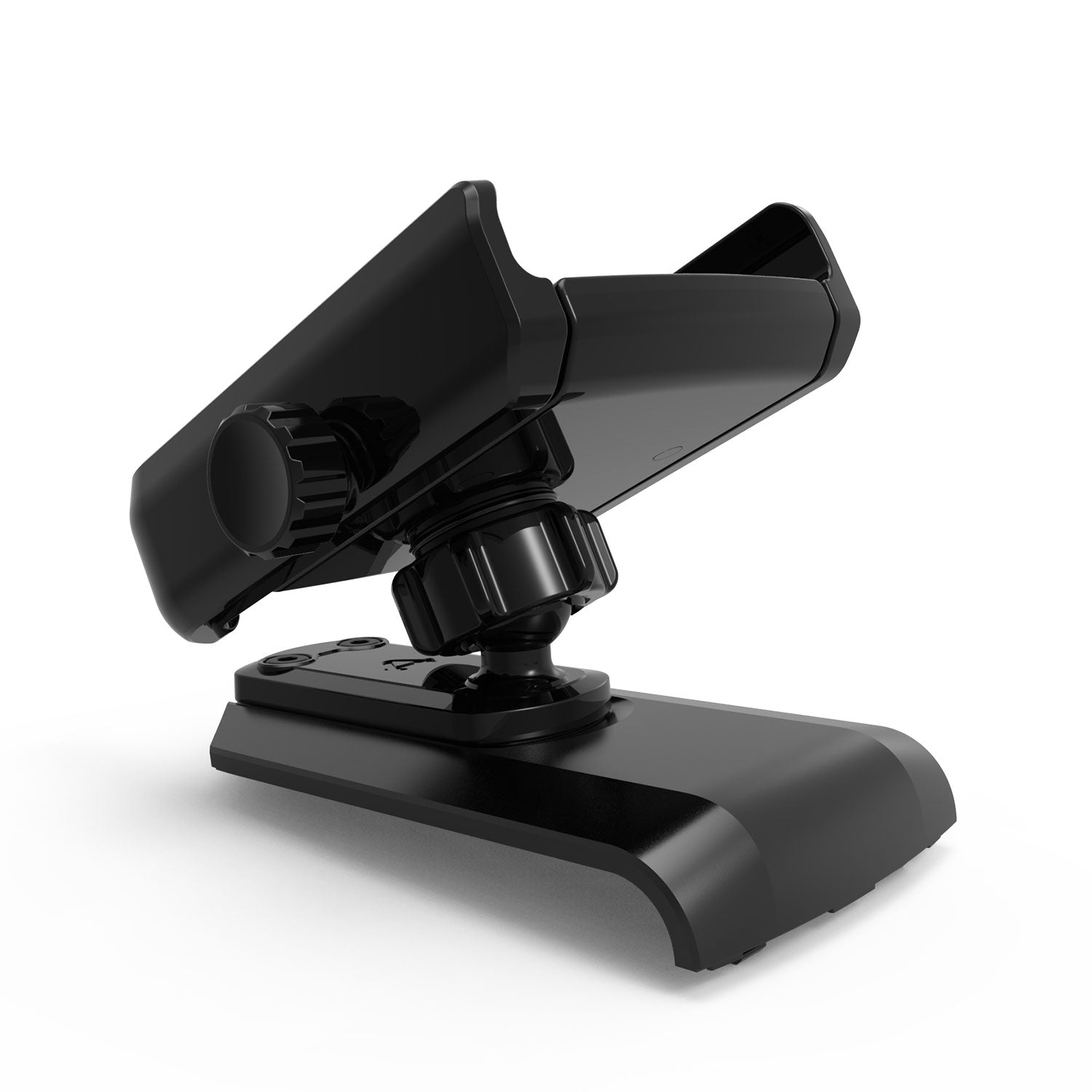 KQi 100 Phone Holder