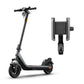 NIU KQi 200P Electric Scooter & Phone Holder Bundle