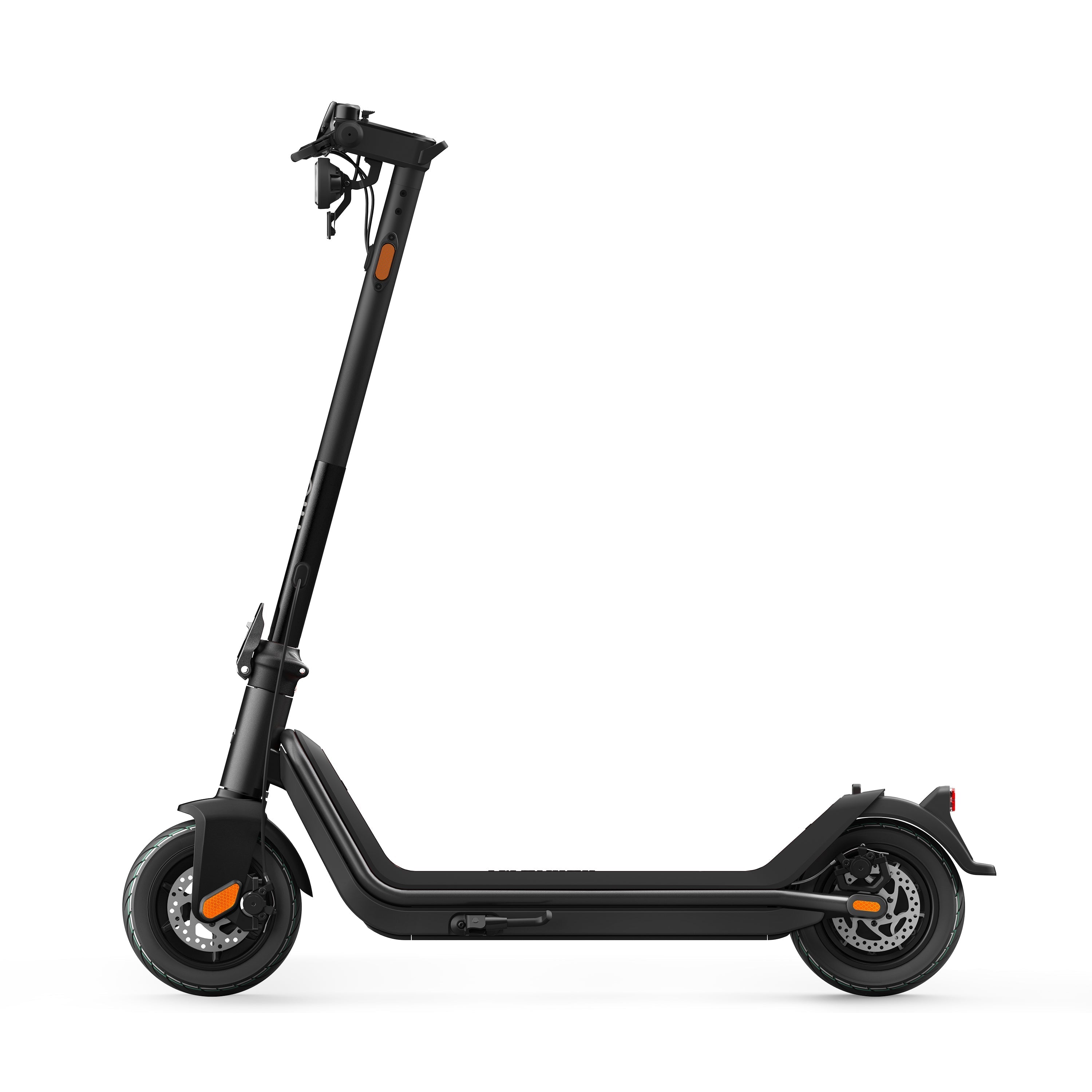 NIU KQi3 Pro Monopattino Elettrico | Autonomia 50km