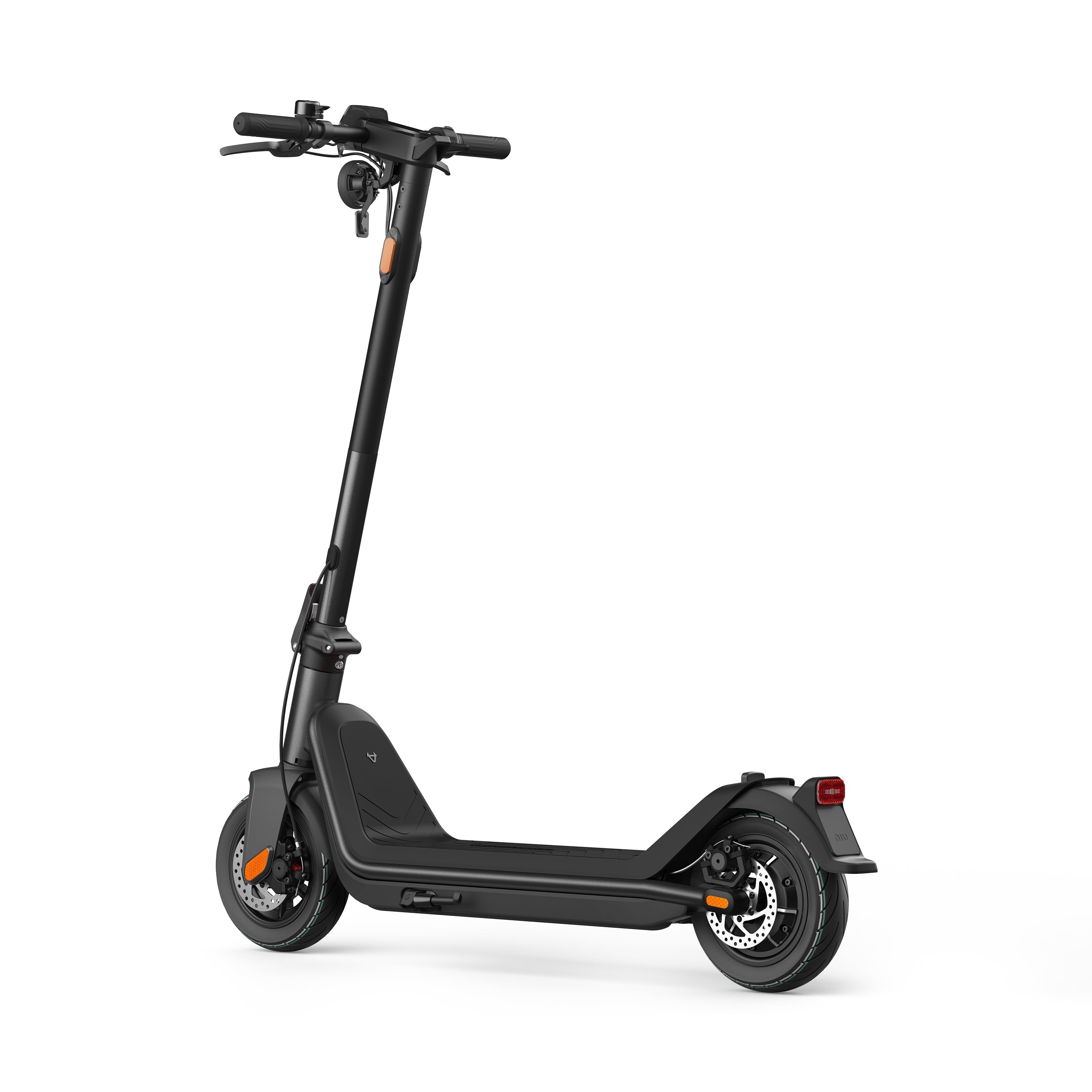 NIU KQi3 Pro Monopattino Elettrico | Autonomia 50km