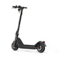 NIU KQi3 Pro Electric Scooter| Range 50km (EU version)
