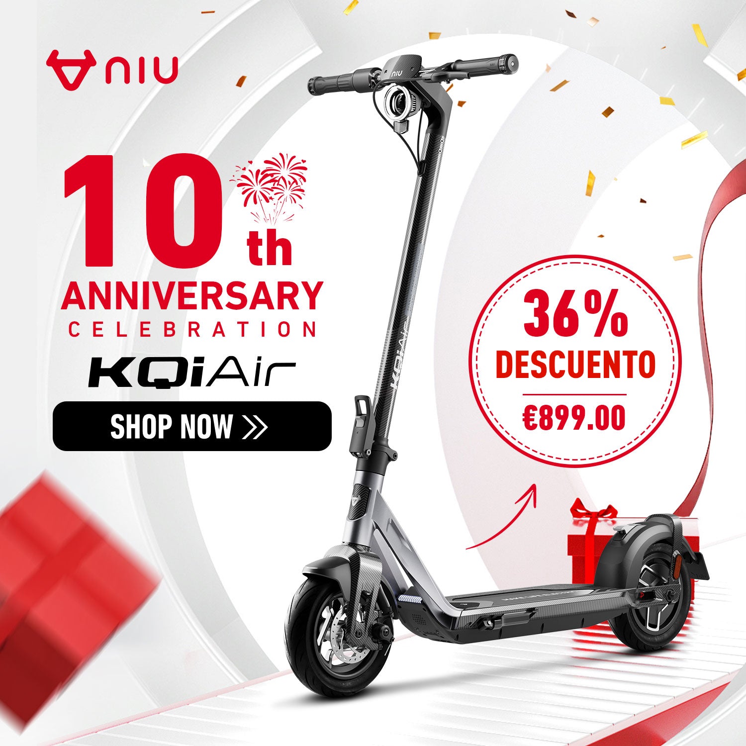 #version_kqi-air
