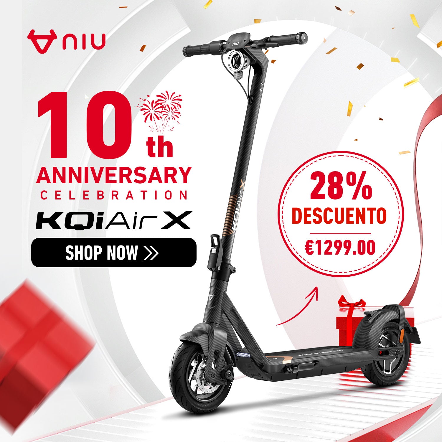 #version_kqi-air-x