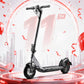 NIU KQi Air Lightweight Electric Scooter | Range 50km (EU version)