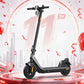 NIU KQi2 Pro Electric Scooter | Range 40km (EU version)
