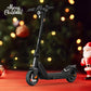 NIU KQi3 Pro Electric Scooter| Range 50km (EU version)