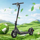 NIU KQi Air X Lightest Electric Scooter | Range 50km (EU version)