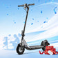 NIU KQi Air Lightweight Electric Scooter | Range 50km (EU version)