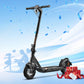 NIU KQi Air X Lightest Electric Scooter | Range 50km (EU version)