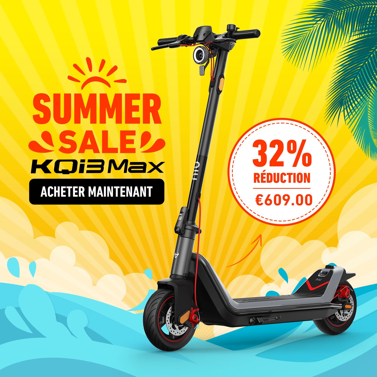 MAX PERFORMANCE  MAXIMUM THRILL