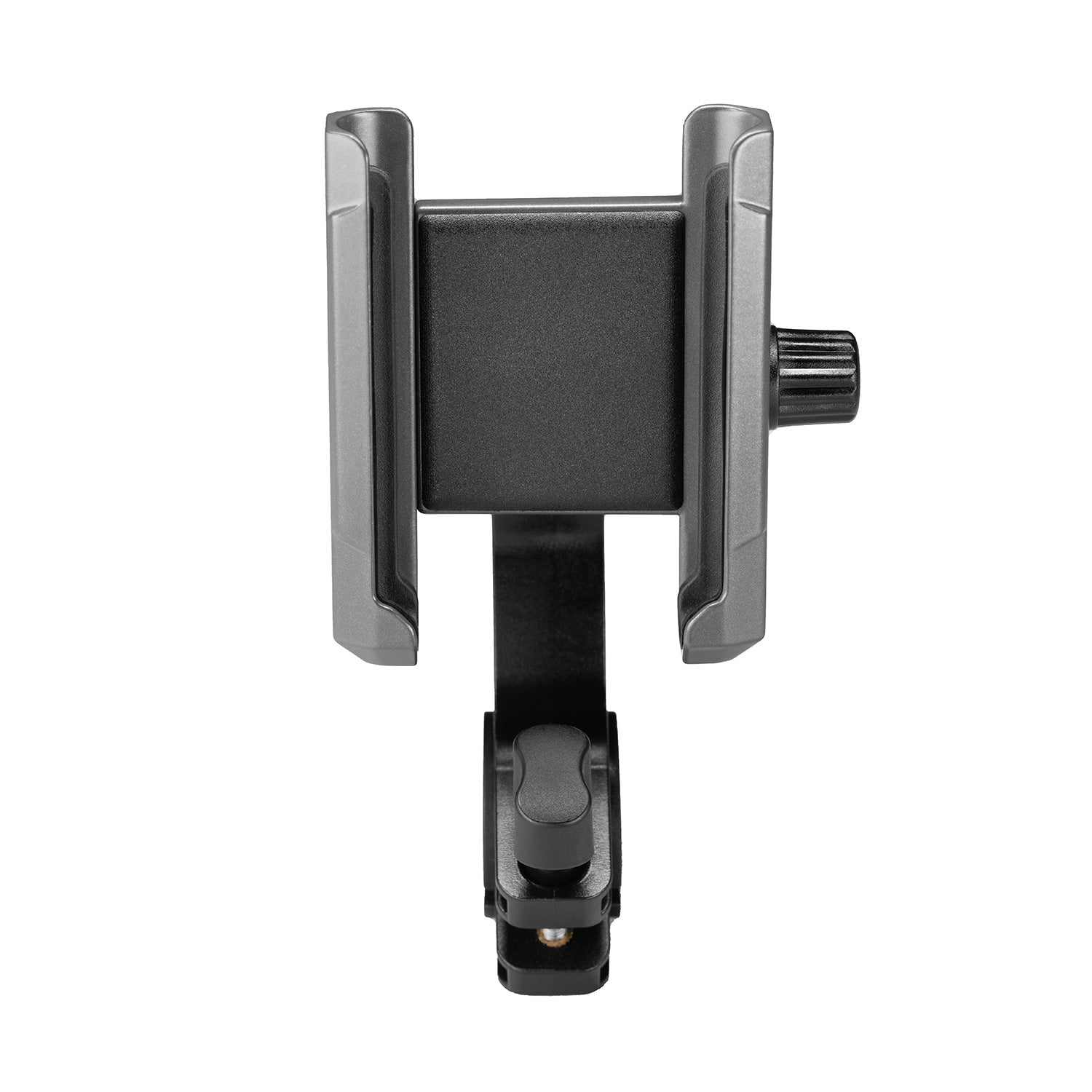 NIU KQi 300X Electric Scooter & Phone Holder Bundle