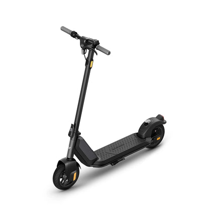NIU KQi1 Sport Electric Kick Scooter | Range 25km (EU version)