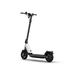 NIU KQi1 Pro Electric Kick Scooter (FR version)