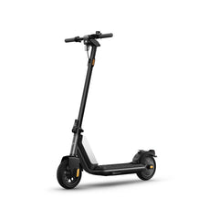 NIU KQi1 Pro Electric Kick Scooter (FR version)