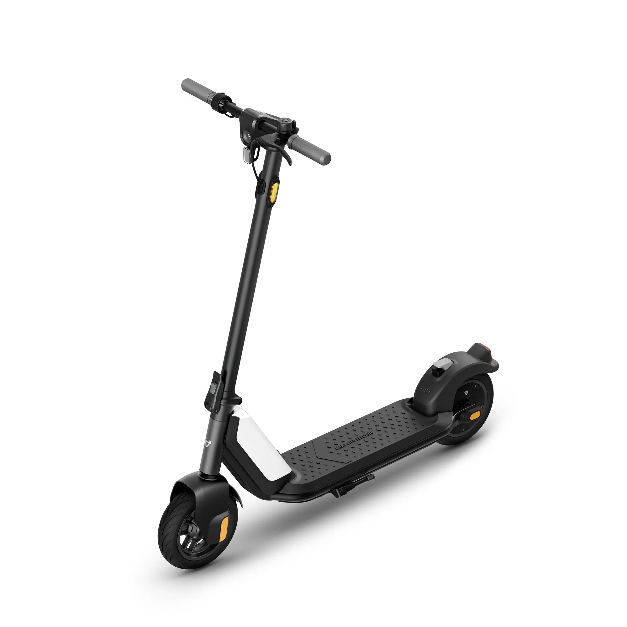 NIU KQi1 Pro Electric Kick Scooter