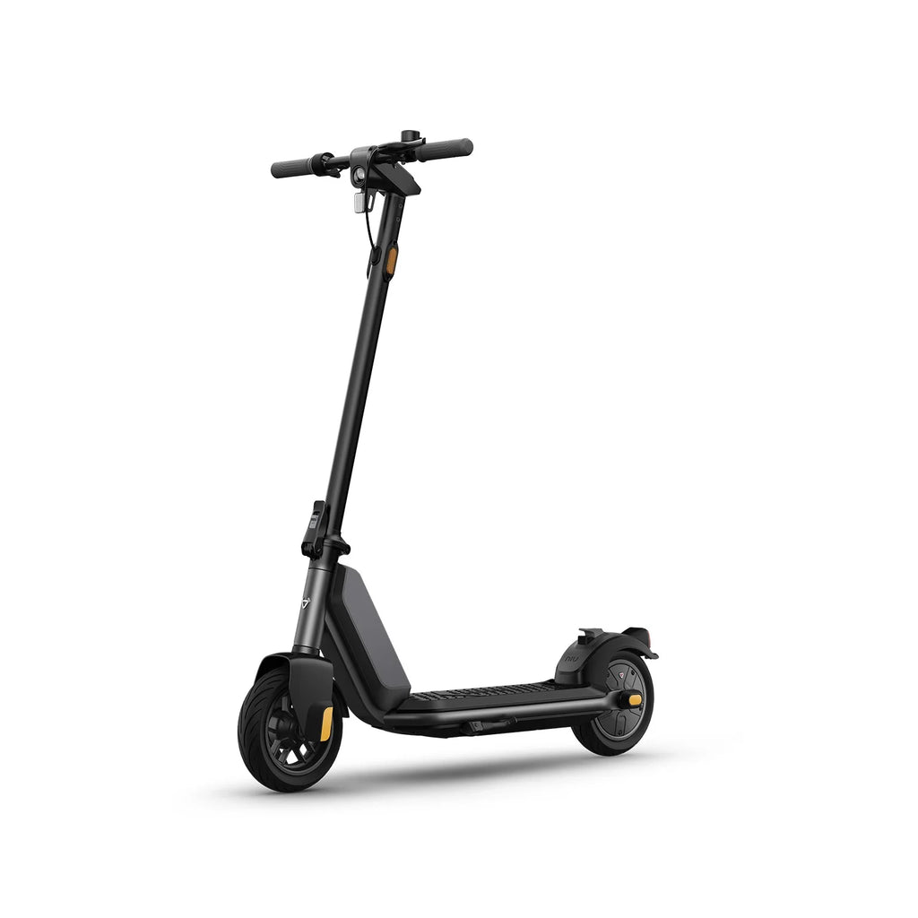 NIU KQi1 Pro Electric Kick Scooter (FR version)