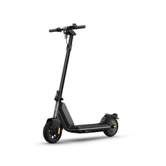 NIU KQi1 Pro Trottinette électrique