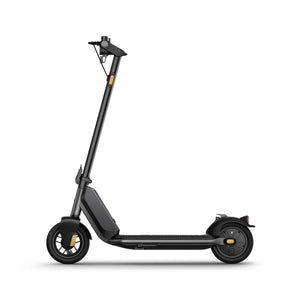 NIU KQi1 Pro Electric Kick Scooter | Range 25km (EU version)