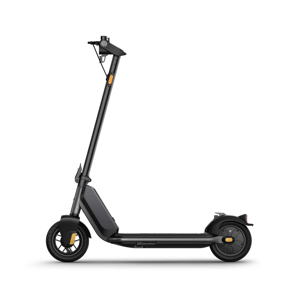 NIU KQi1 Pro patinete eléctrico con mejor relación calidad-precio