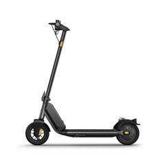 NIU KQi1 Pro Electric Kick Scooter (FR version)