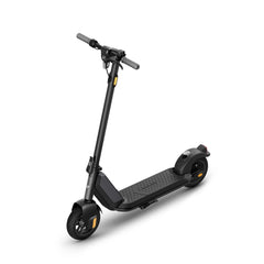 NIU KQi1 Pro Trottinette électrique