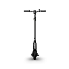 NIU KQi1 Pro Trottinette électrique