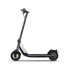 NIU KQi1 Pro Electric Kick Scooter (FR version)