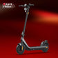 NIU KQi2 Pro Electric Scooter | Range 40km (EU version)