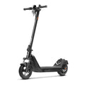 NIU KQi 300P Electric Scooter All-Terrain Suspension