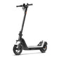 NIU KQi 300P Electric Scooter All-Terrain Suspension | Range 48km (EU version)