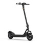 NIU KQi 100F Foldable Handlebar Electric Scooter with Suspension | Range 29km (EU version)