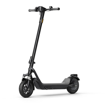 NIU KQi 100P Electric Kick Scooter with Suspension (EU version)