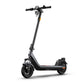 NIU KQi 200F Foldable Handlebar Electric Scooter with Suspension | Range 54km (EU version)