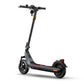 NIU KQi 200F Foldable Handlebar Electric Scooter with Suspension | Range 54km (EU version)