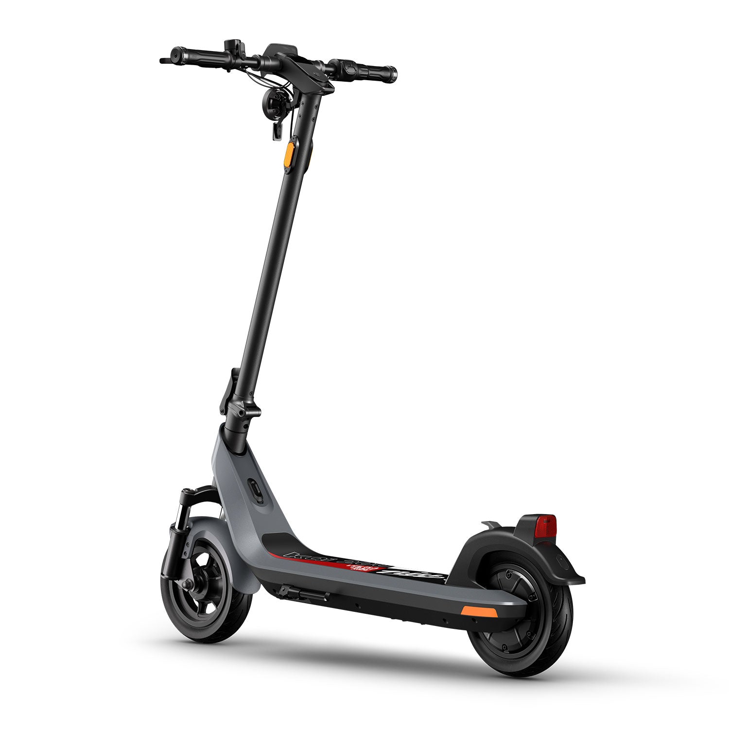 Electric Scooter Monopattino Elettrico 300w E Scooter Modificare