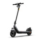 NIU KQi 200P Electric Scooter with Suspension | Range 54km (EU version)