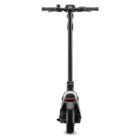 NIU KQi 300P Electric Scooter All-Terrain Suspension (EU version)