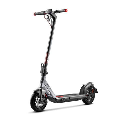 NIU KQi Air Lightweight Electric Scooter (EU version)