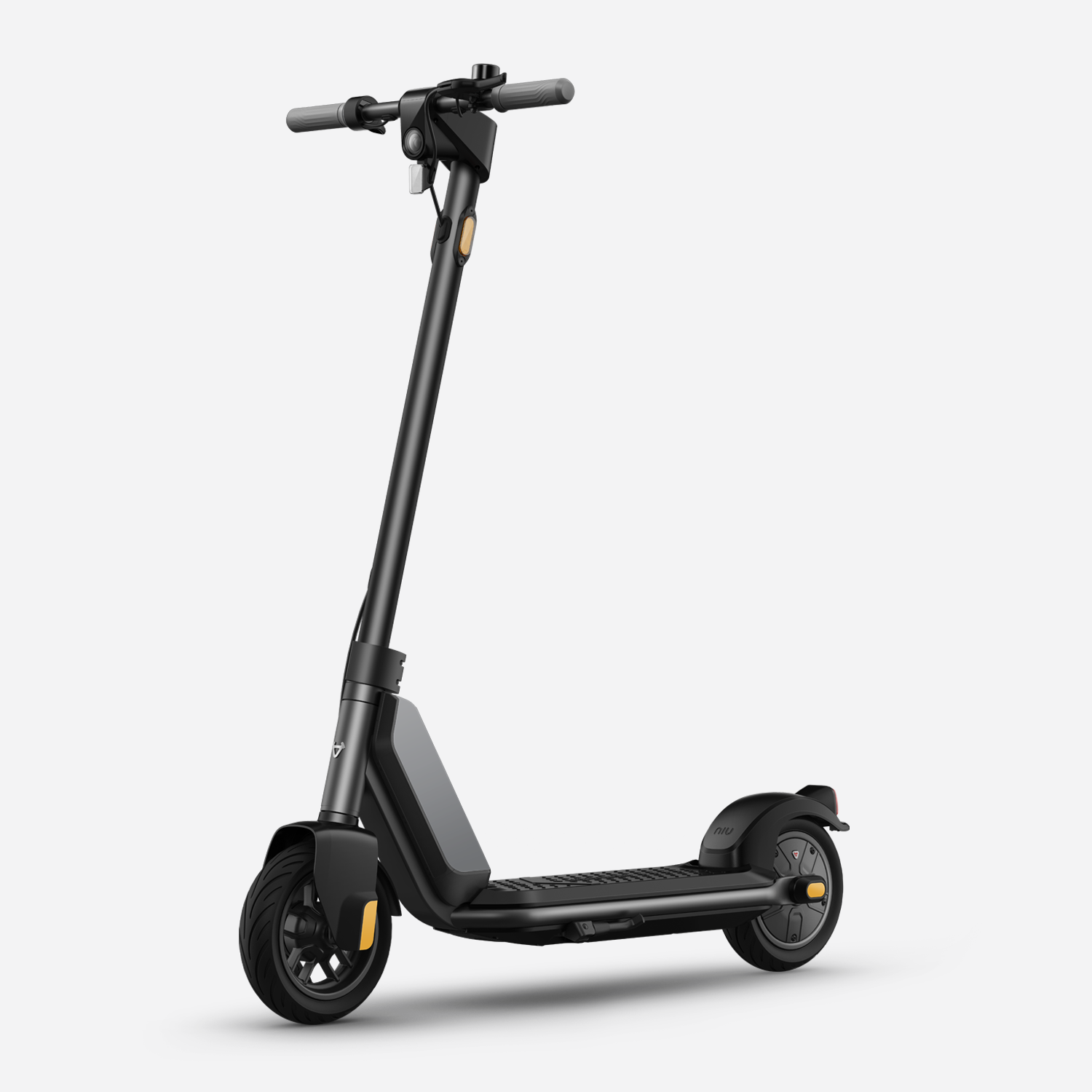NIU KQi1 Sport Electric Scooter | Range 25km (PT version)