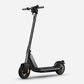 NIU KQi1 Sport Electric Kick Scooter | Range 25km (EU version)
