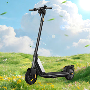 NIU KQi1 Sport Electric Scooter | Range 25km (PT version)