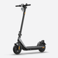 NIU KQi2 Pro Electric Scooter | Range 40km (EU version)