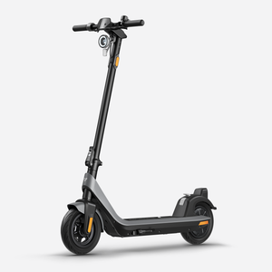 NIU KQi2 Pro Electric Scooter | Range 40km (EU version)