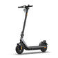NIU KQi2 Pro Electric Scooter & Helmet Bundle