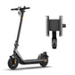 NIU KQi2 Pro Electric Scooter & Phone Holder Bundle