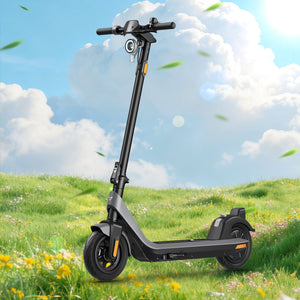 NIU KQi2 Pro Electric Kick Scooter | Range 40km (PT version)
