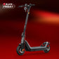 NIU KQi3 Max Electric Scooter | Range 65km (EU version)